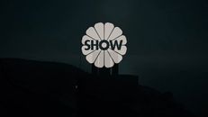 Show TV Canlı Yayını izle