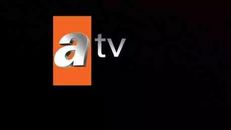 Atv Canlı Yayını izle