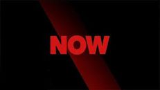 NOW TV Canlı Yayını izle