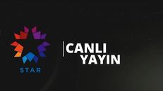 Star tv Canlı Yayını izle