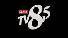 TV8,5 Canlı Yayını izle