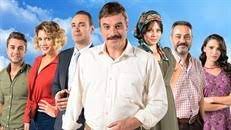 Kalk Gidelim 120.Bölüm izle