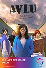 Avlu son bölüm ve eski bölümleri buradan izleyebilirsin!