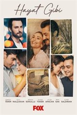 Bir Aile Hikayesi son bölüm ve eski bölümleri buradan izleyebilirsin!