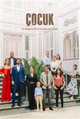 Çocuk son bölüm ve eski bölümleri buradan izleyebilirsin!
