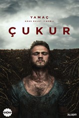 Çukur son bölüm ve eski bölümleri buradan izleyebilirsin!