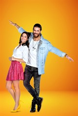 Erkenci Kuş son bölüm ve eski bölümleri buradan izleyebilirsin!