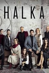 Halka son bölüm ve eski bölümleri buradan izleyebilirsin!