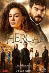 Hercai son bölüm ve eski bölümleri buradan izleyebilirsin!
