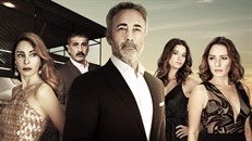 Kardeş Çocukları 18.Bölüm izle