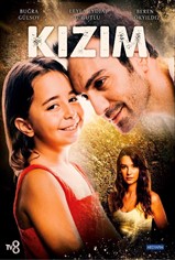 Kızım son bölüm ve eski bölümleri buradan izleyebilirsin!