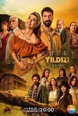 Kuzey Yıldızı İlk Aşk son bölüm ve eski bölümleri buradan izleyebilirsin!