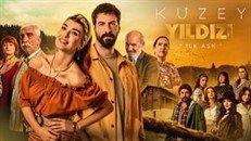 Kuzey Yıldızı İlk Aşk 21.Bölüm izle