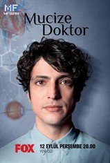 Mucize Doktor son bölüm ve eski bölümleri buradan izleyebilirsin!