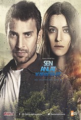Sen Anlat Karadeniz son bölüm ve eski bölümleri buradan izleyebilirsin!
