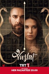 Vuslat son bölüm ve eski bölümleri buradan izleyebilirsin!