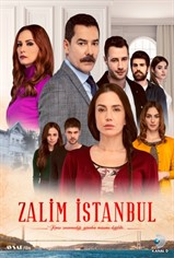 Zalim İstanbul son bölüm ve eski bölümleri buradan izleyebilirsin!