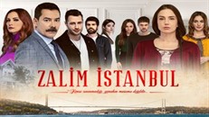 Zalim İstanbul 29.Bölüm izle