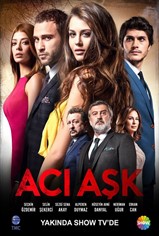 Acı Aşk son bölüm ve eski bölümleri buradan izleyebilirsin!