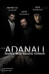 Adanalı son bölüm ve eski bölümleri buradan izleyebilirsin!