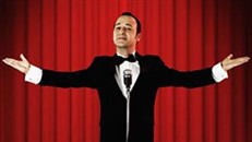 Arkadaşım Hoşgeldin 9 Ocak 2014 izle