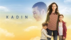 Kadın 11.Bölüm izle