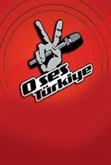 O Ses Türkiye son bölüm ve eski bölümleri buradan izleyebilirsin!