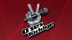 O Ses Türkiye 32.Bölüm izle