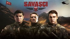 Savaşcı 98.Bölüm izle