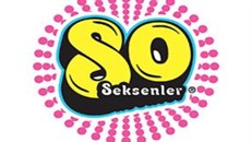 Seksenler 27.Bölüm izle