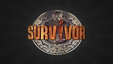 Survivor 1.Bölüm izle