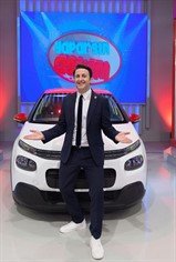 Yaparsın Aşkım son bölüm ve eski bölümleri buradan izleyebilirsin!