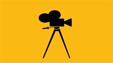 İntikam Ateşi izle