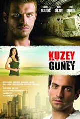 Kuzey Güney son bölüm ve eski bölümleri buradan izleyebilirsin!
