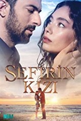 Sefirin Kızı son bölüm ve eski bölümleri buradan izleyebilirsin!