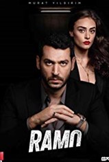 Ramo son bölüm ve eski bölümleri buradan izleyebilirsin!