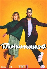 Tutunamayanlar son bölüm ve eski bölümleri buradan izleyebilirsin!