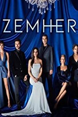 Zemheri son bölüm izle