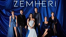 Zemheri 2.Bölüm izle
