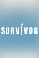 Survivor 2021 son bölüm ve eski bölümleri buradan izleyebilirsin!