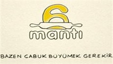 6 Mantı 36.Bölüm izle