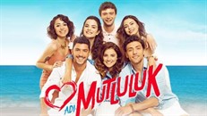 Adı Mutluluk 7.Bölüm izle