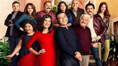 Ali Ayşeyi Seviyor 2.Bölüm izle