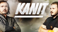 Kanıt 99.Bölüm izle