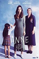 Anne son bölüm ve eski bölümleri buradan izleyebilirsin!