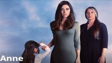 Anne 20.Bölüm izle