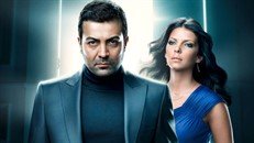 Araf Zamanı 11.Bölüm izle