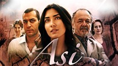 Asi 57.Bölüm izle