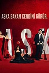 Aşk son bölüm ve eski bölümleri buradan izleyebilirsin!