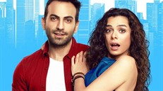 Aşk Yeniden 21.Bölüm izle